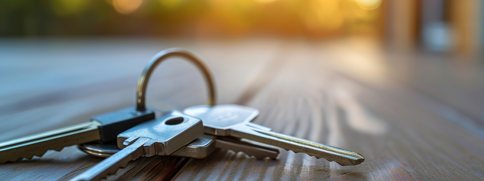 Integrity Property Management - Welcome