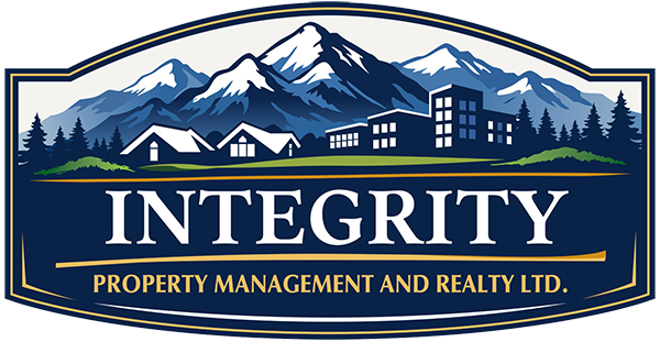 Integrity Property Management