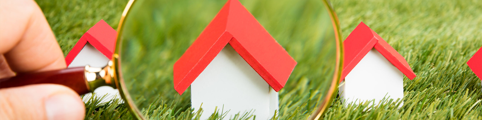 About - Integrity Property Management