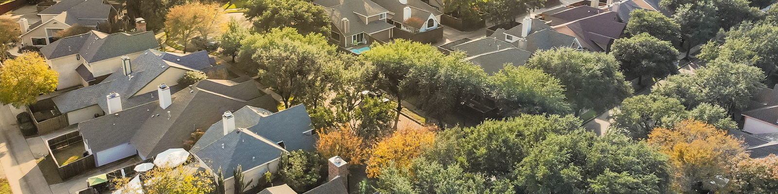 Listings - Integrity Property Management