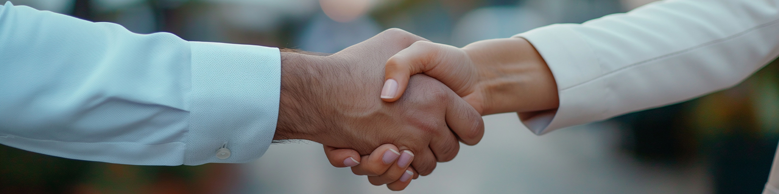 Services - Integrity Property Management