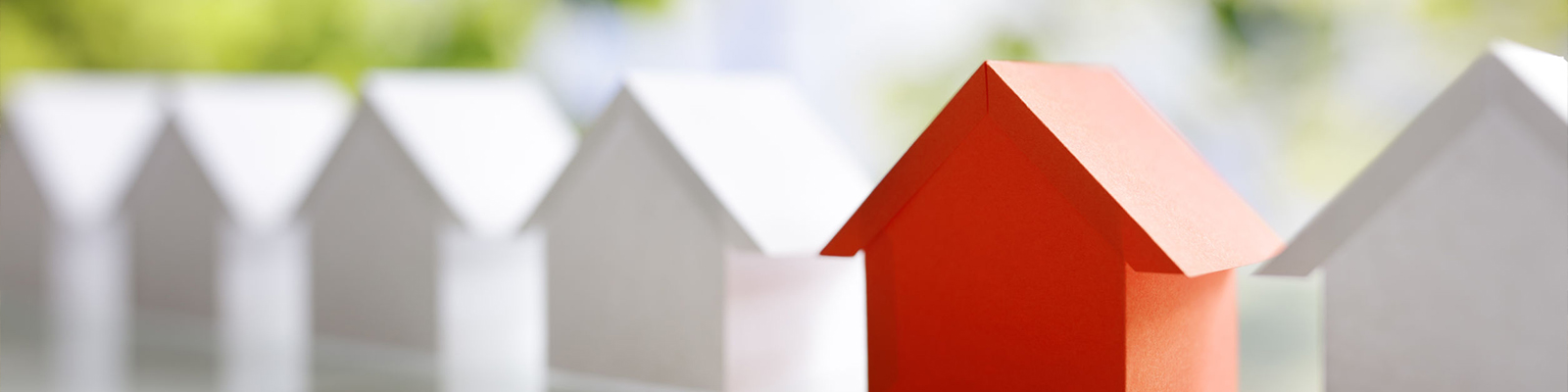 Contact - Integrity Property Management