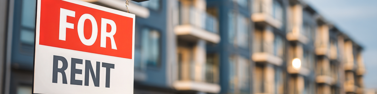 Online Application - Listings - Integrity Property Management